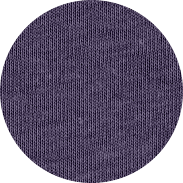 Indigo Hush