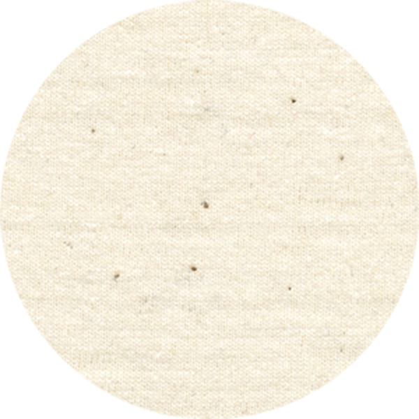 Recycled White