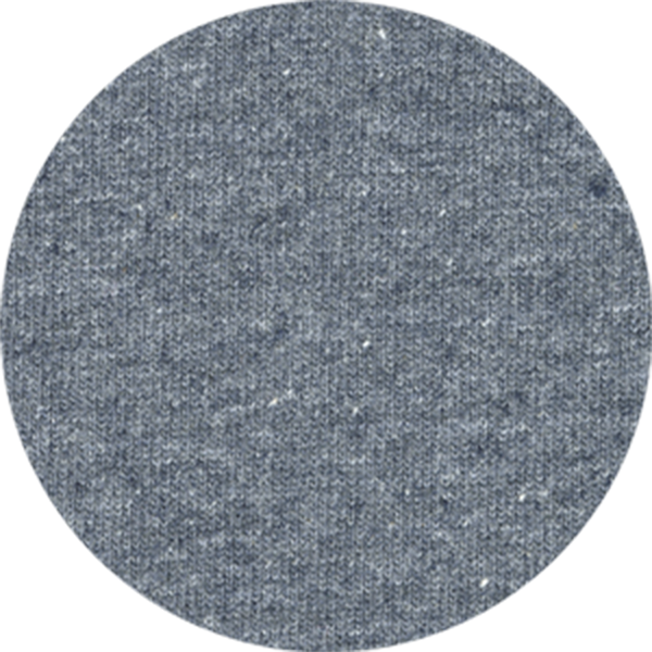 Recycled Navy
