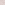 Cream Heather Pink