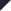 White / French Navy