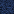 Black Heather Blue
