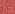 Mid Heather Red