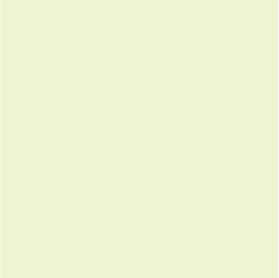 Stem Green