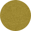 Olive Oil