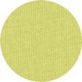 Linden Green