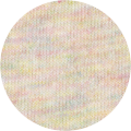 Heather Rainbow