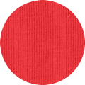 Deck Chair Red