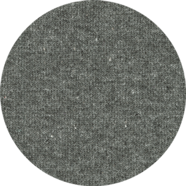 Recycled Black