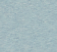 heather ice blue