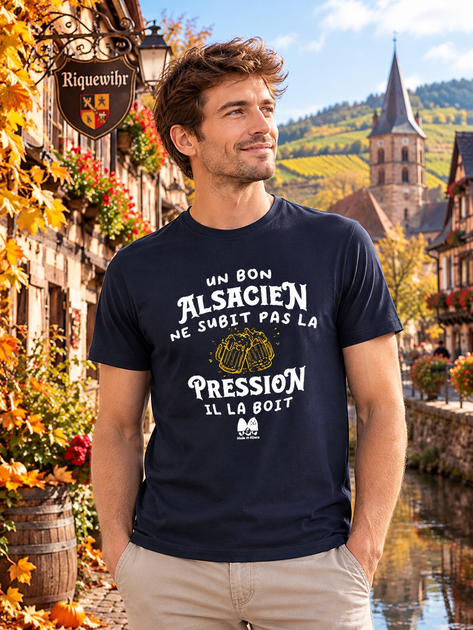 ALSACIEN PRESSION 2