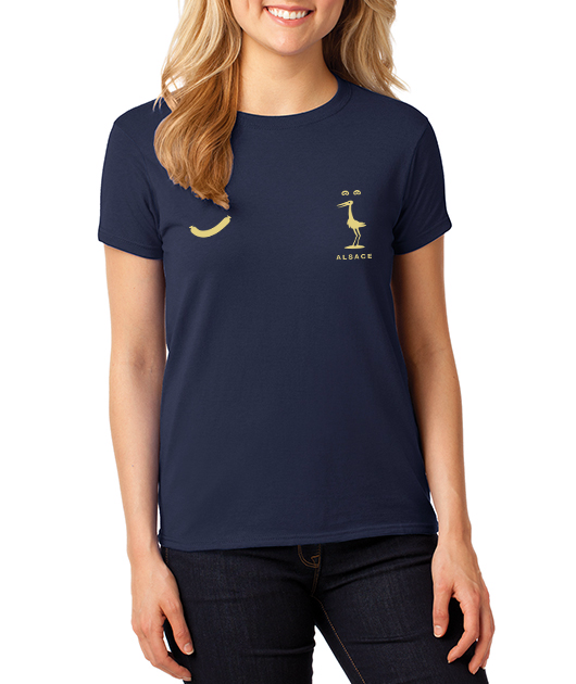 COLLECTION FOOT 2 BRETZELS 2022 - Vue 2