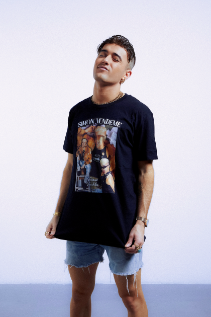 POP$TAR