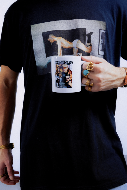 SIP IT