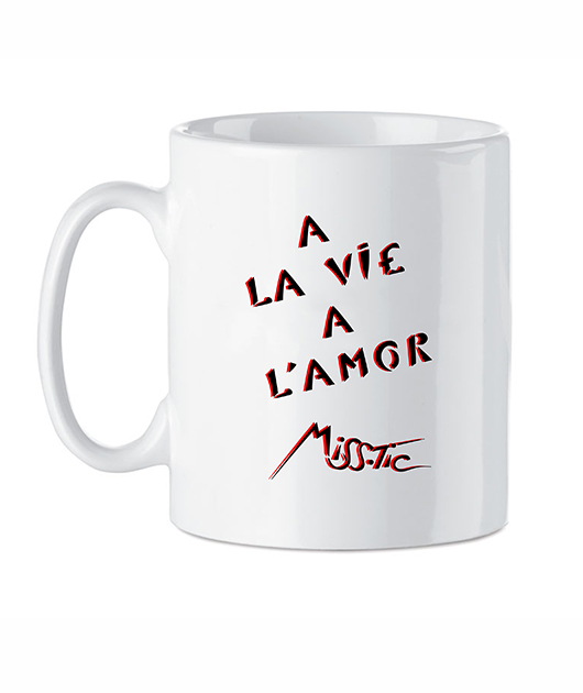 MUG MOUFFETARD