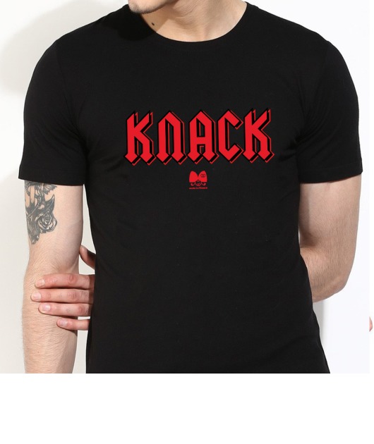 KNACK