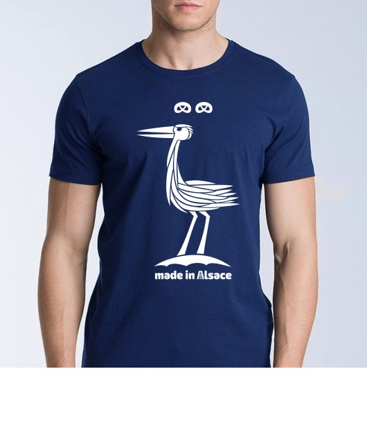 CHAMPION MONDE 2