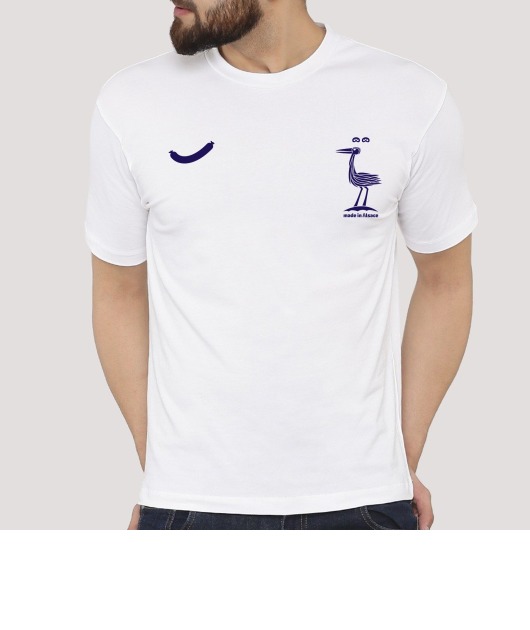 CHAMPION MONDE 4