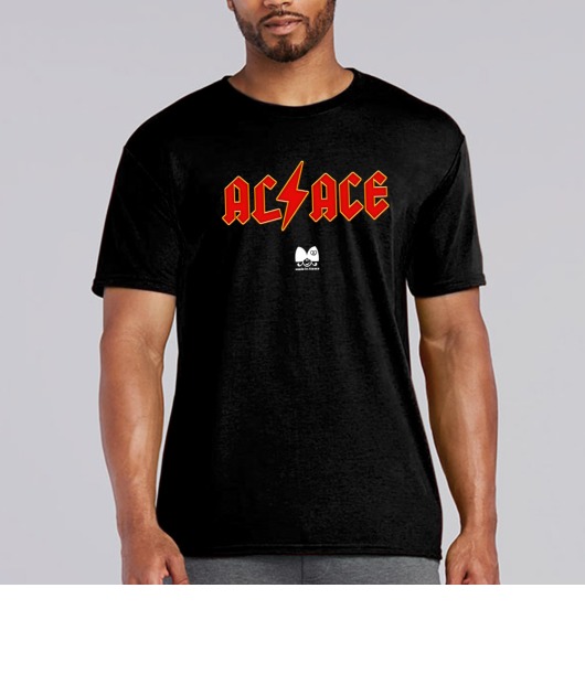 T-shirt Homme Sport