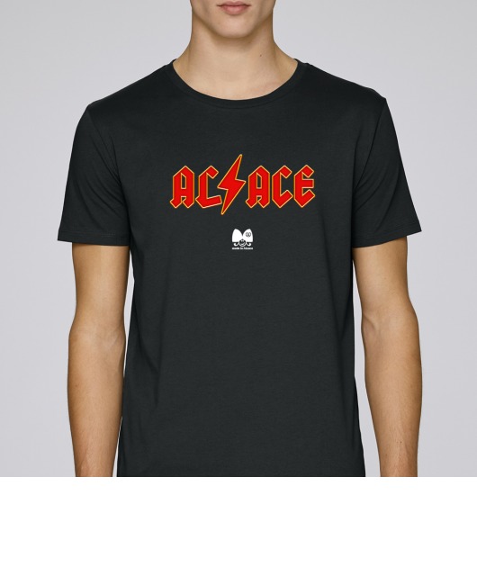 T-shirt Homme Bio