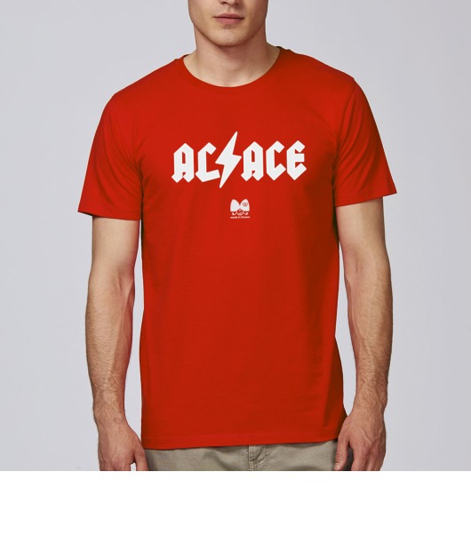 T-shirt Homme Bio