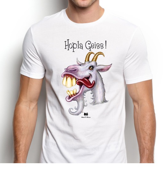 Hopla Geiss ! (clair)