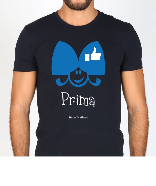 PRIMA (foncé)