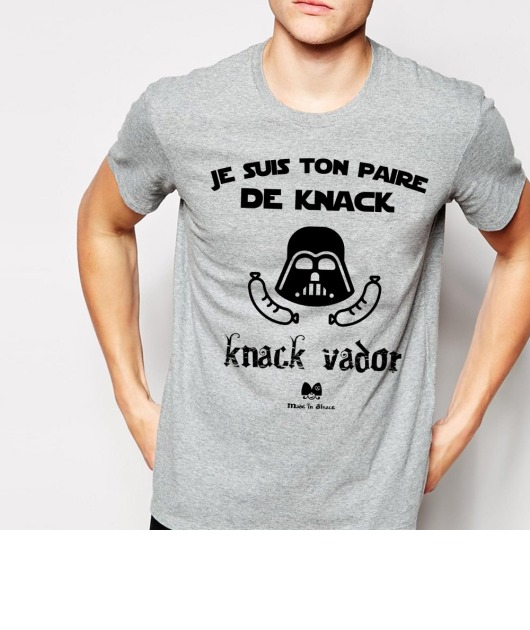 Knack Vador 2