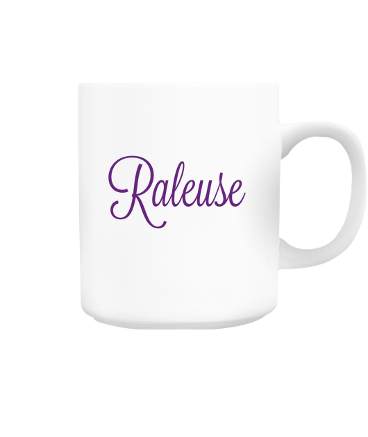 Raleuse