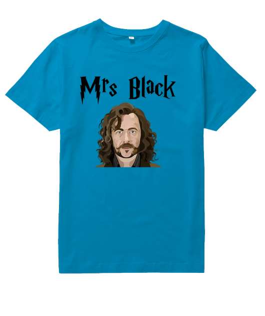 Tee-shirts unisex