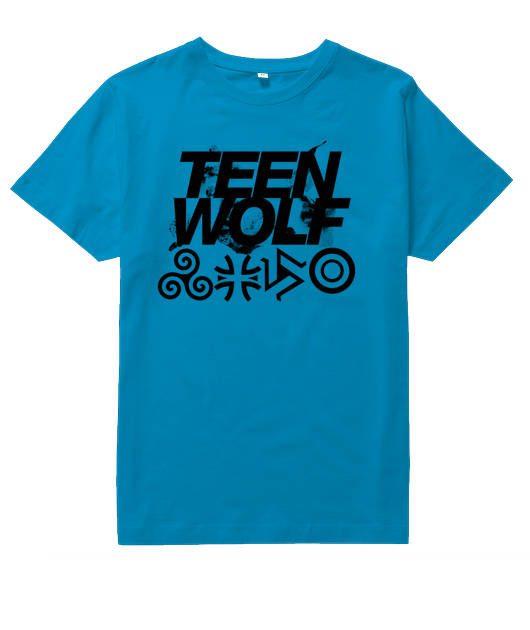 Tee-shirts unisex
