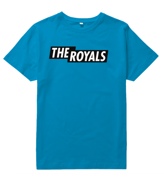 Tee-shirts unisex