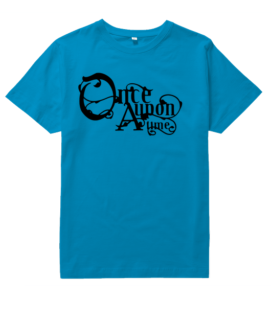 Tee-shirts unisex