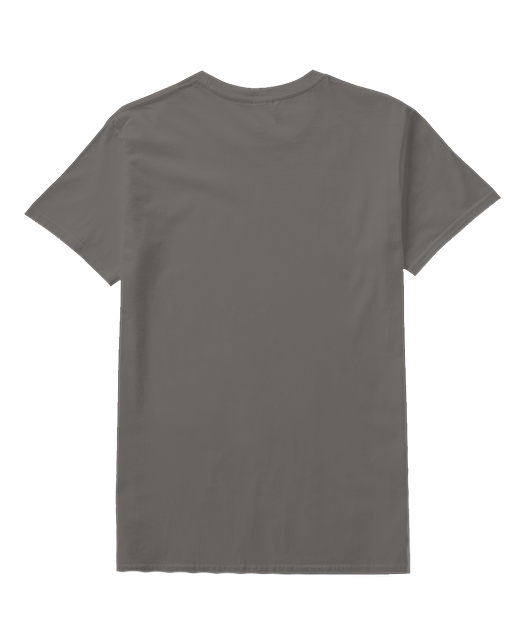 T-Shirt «Louis Tomlison» by gameofstore - Vue 2