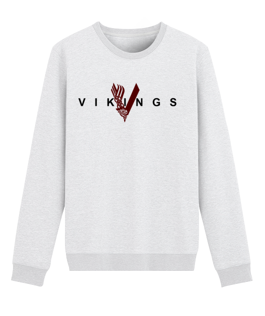 Pull Vikings by gameofstore