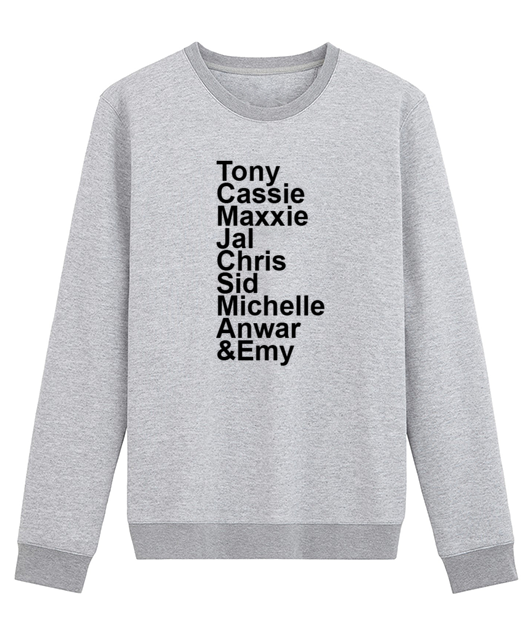 Pull Skins by GameOfStore