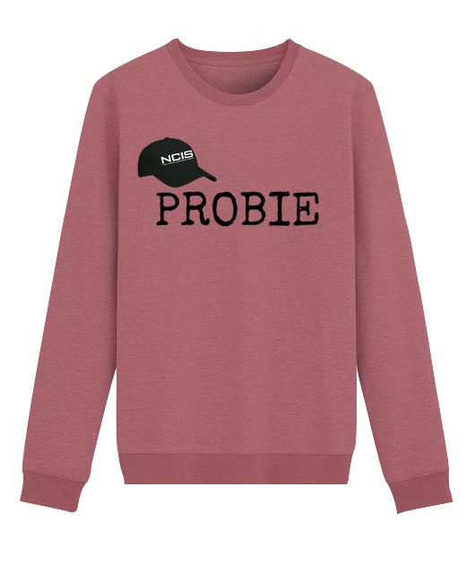 Pull NCIS by gameofstore