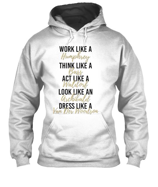Sweat Gossip Girl by GameOfStore