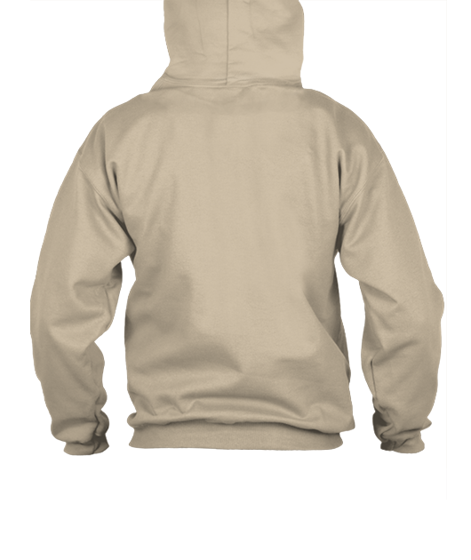 Sweat Game Of Thrones by gameofstore - Vue 2