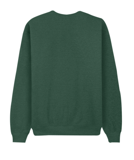 Pull One Direction by gameofstore - Vue 2