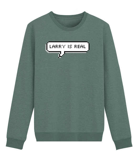 Pull One Direction by gameofstore