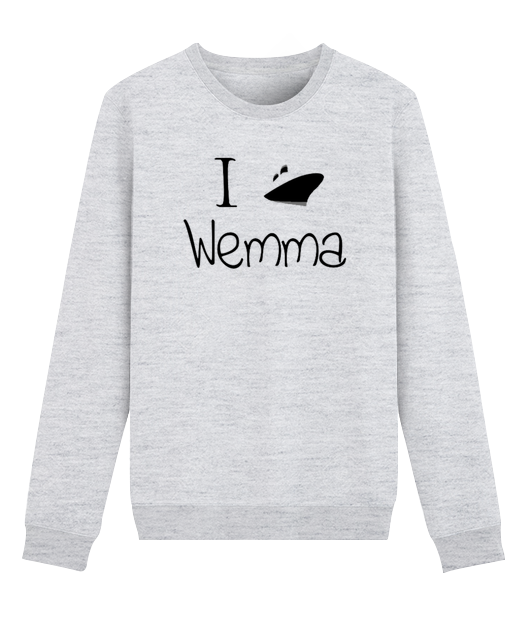 Pull Glee by GameofStore