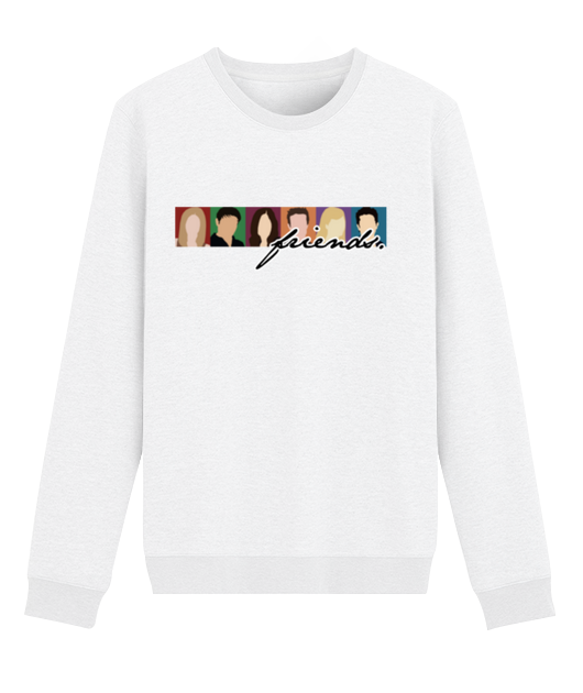 Pull Friends by GameofStore - Vue 2