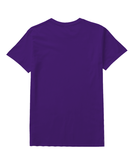 T-Shirt by GameofStore Jessica Jones - Vue 2