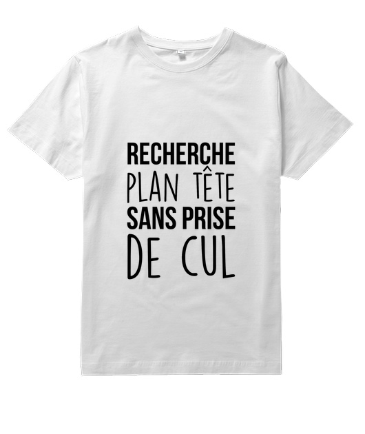 clair