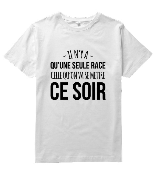 clair
