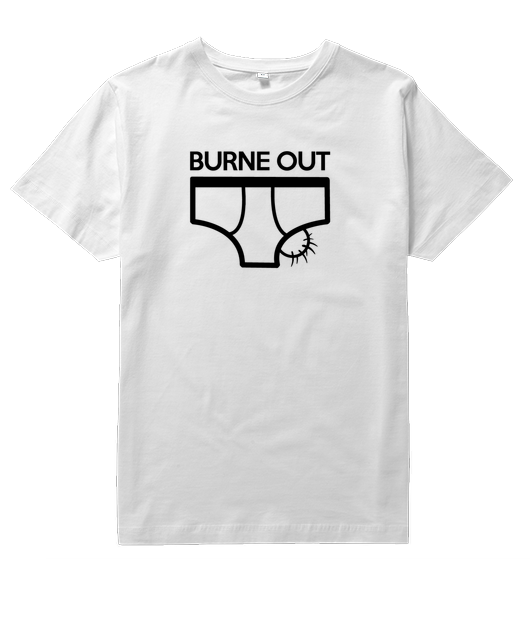Tee-shirts unisex