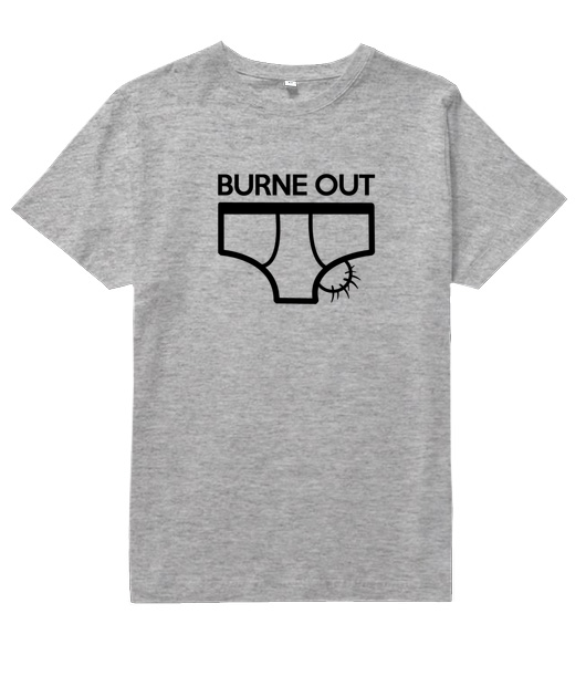 Tee-shirts unisex