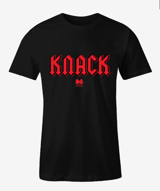 KNACK - Vue 2