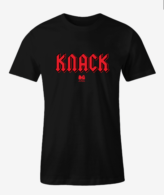 KNACK - Vue 2